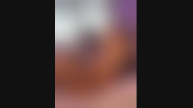 LittleMissEeve StripChat Female 29-01-2025