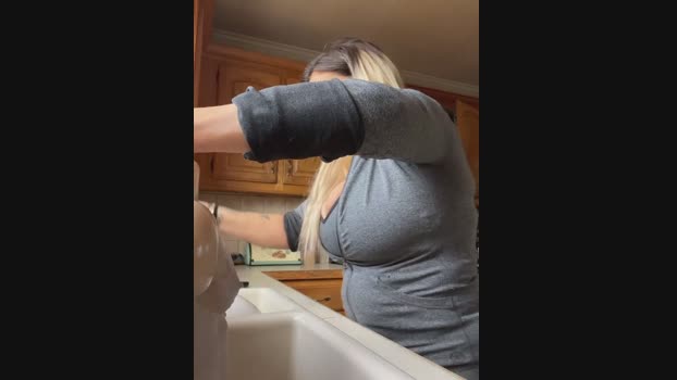 LittleMissEeve StripChat Female 29-01-2025