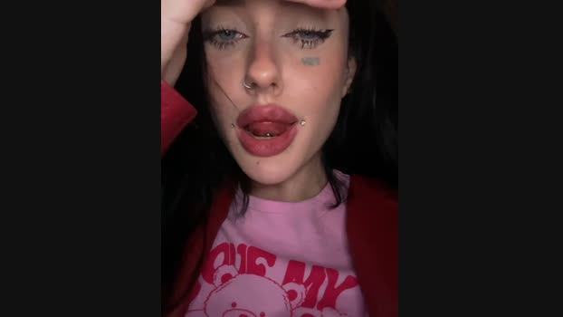 Melissa_crazy StripChat Female 29-01-2025