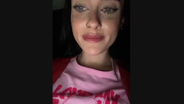 Melissa_crazy StripChat Female 29-01-2025