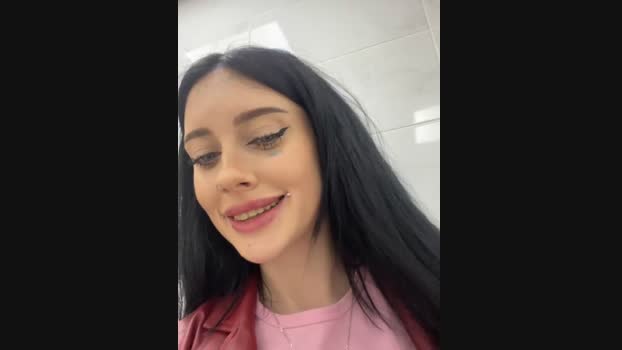 Melissa_crazy StripChat Female 29-01-2025