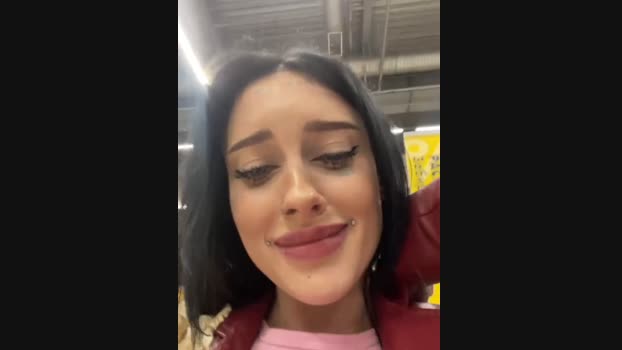 Melissa_crazy StripChat Female 29-01-2025