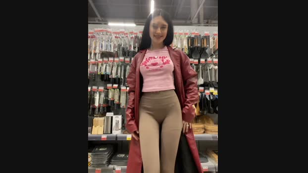 Melissa_crazy StripChat Female 29-01-2025