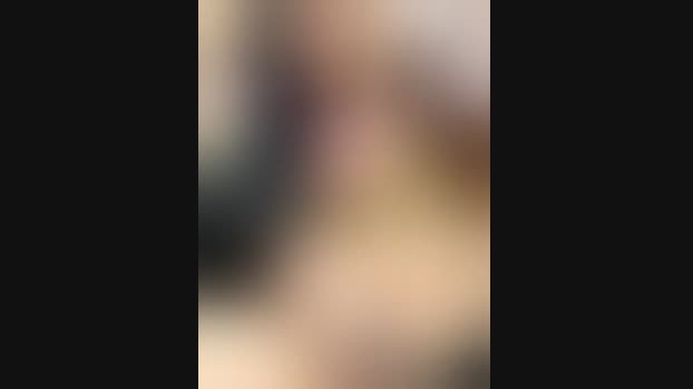 Melissa_crazy StripChat Female 29-01-2025