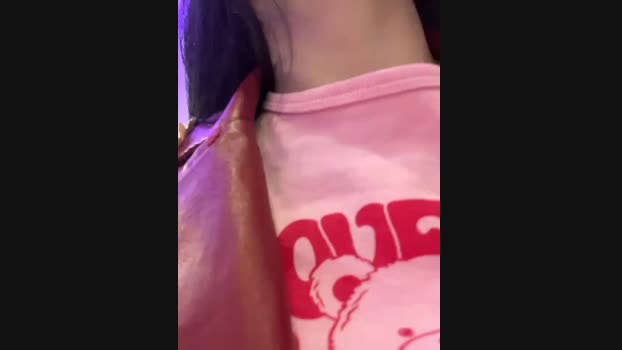 Melissa_crazy StripChat Female 29-01-2025