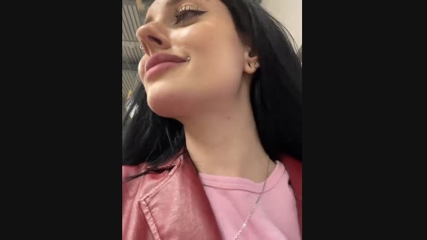 Melissa_crazy StripChat Female 29-01-2025