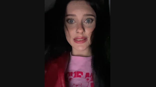 Melissa_crazy StripChat Female 29-01-2025