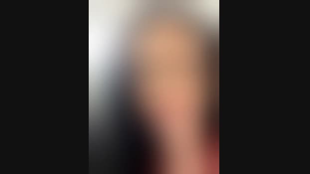 Melissa_crazy StripChat Female 29-01-2025