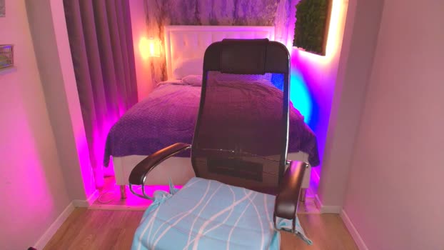 Mia_Rich StripChat Female 29-01-2025