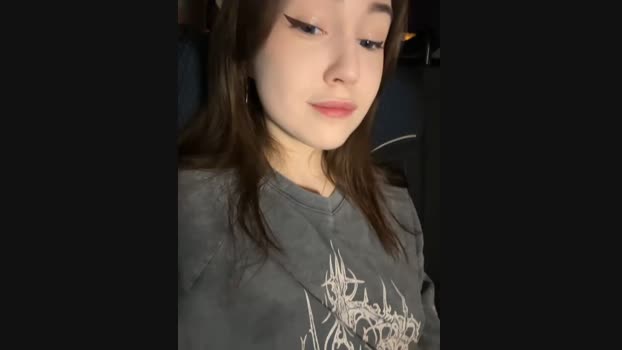 Peachy_Dream StripChat Female 29-01-2025