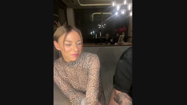 SexOnMyLvL StripChat Female 29-01-2025