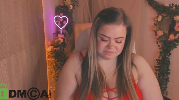 Sheila_queen_ StripChat Female 29-01-2025