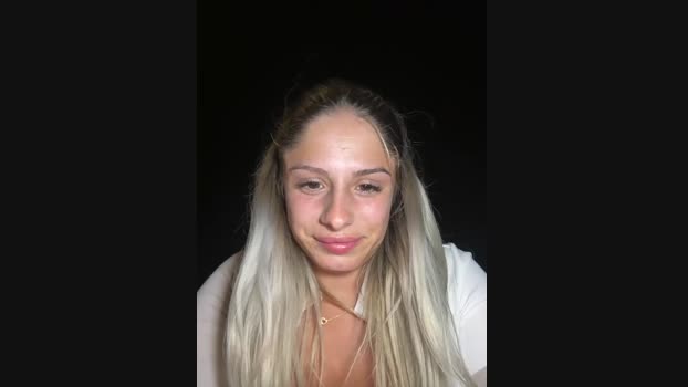 SophieVJ StripChat Female 29-01-2025