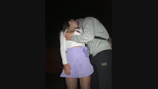 SophieVJ StripChat Female 29-01-2025