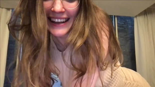 Susan_lane MyFreeCams Female 29-01-2025