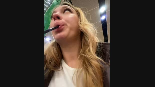 Sweet___Emily StripChat Female 29-01-2025