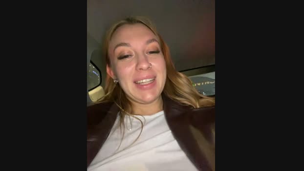 Sweet___Emily StripChat Female 29-01-2025