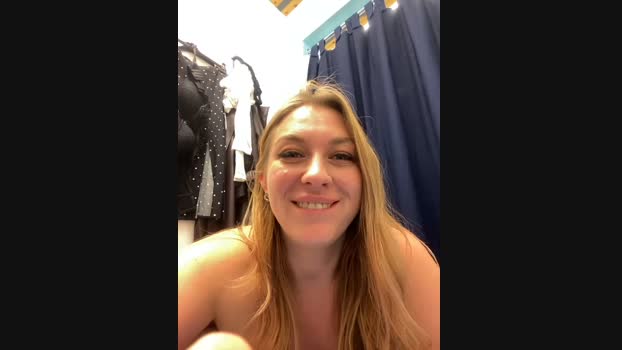 Sweet___Emily StripChat Female 29-01-2025
