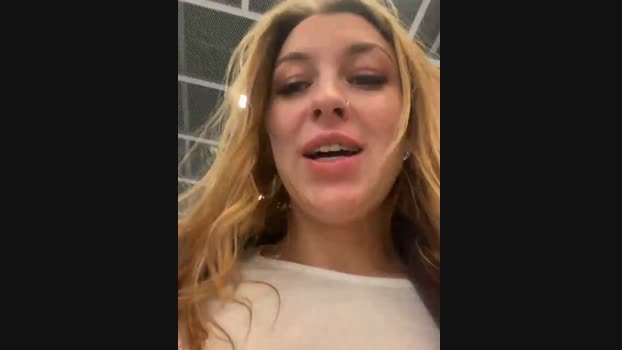 Sweet___Emily StripChat Female 29-01-2025