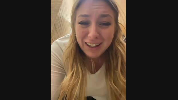 Sweet___Emily StripChat Female 29-01-2025