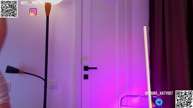 Swetgirly StripChat Female 29-01-2025