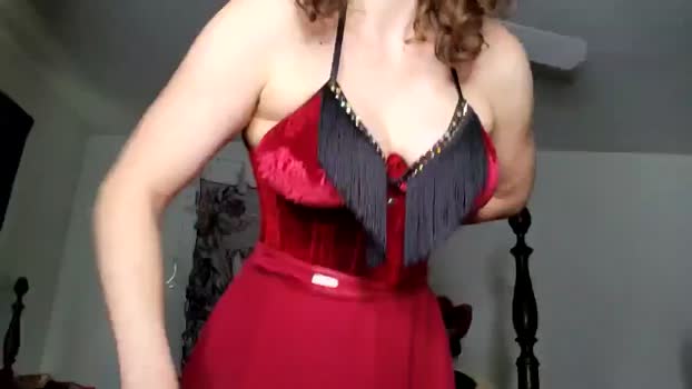 TrollopTaylor MyFreeCams Female 29-01-2025