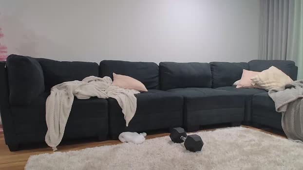 avabrooks Chaturbate Female 29-01-2025