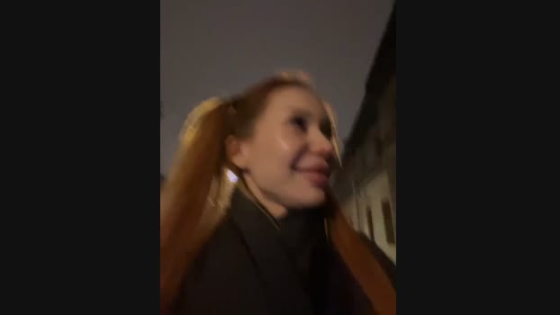 babydolll StripChat Female 29-01-2025