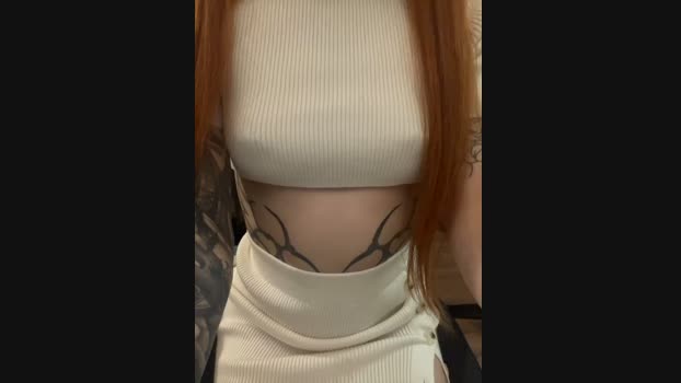 babydolll StripChat Female 29-01-2025