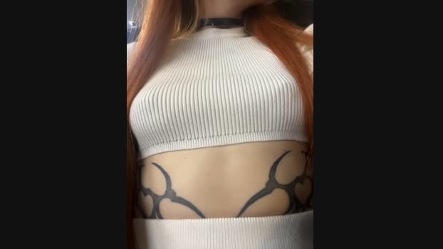 babydolll StripChat Female 29-01-2025