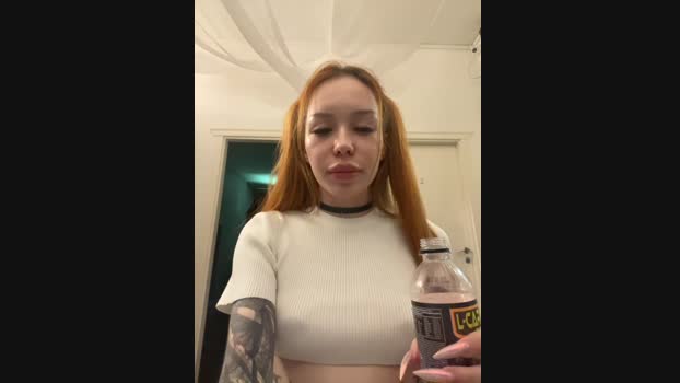 babydolll StripChat Female 29-01-2025