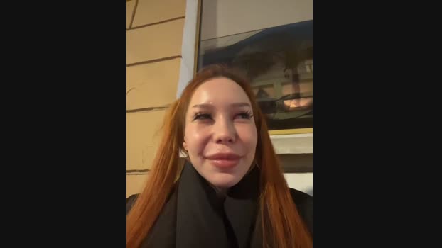 babydolll StripChat Female 29-01-2025