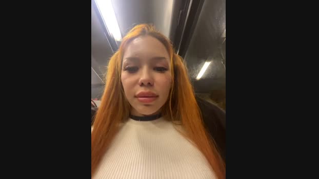 babydolll StripChat Female 29-01-2025