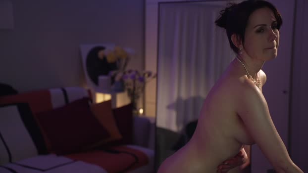 _blackbee_ Chaturbate Female 29-01-2025