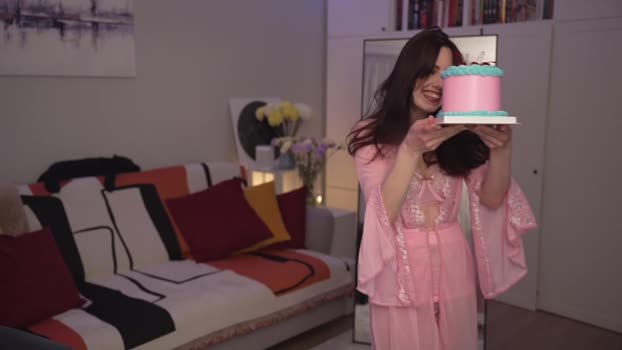 _blackbee_ Chaturbate Female 29-01-2025