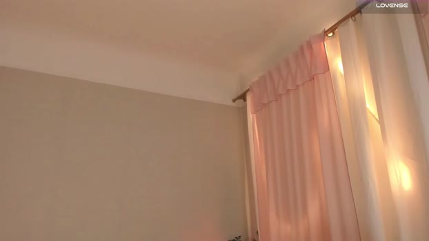 cassisland Chaturbate Female 29-01-2025