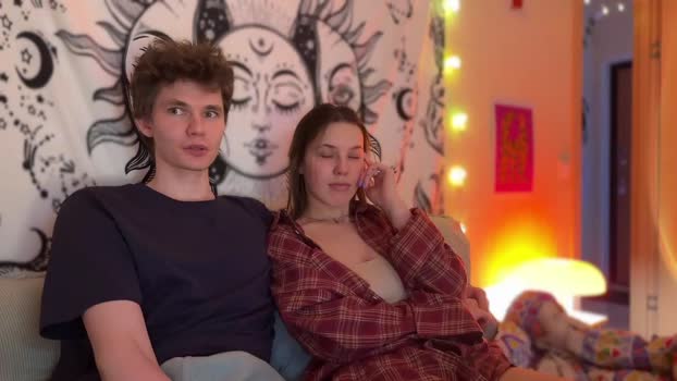 di_n_alex Chaturbate Couple 29-01-2025