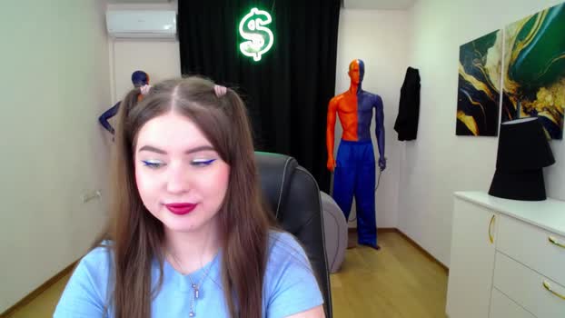emma_colucci MyFreeCams Female 29-01-2025