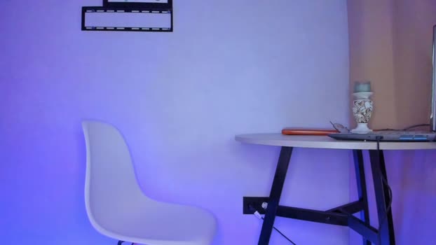 evapiccoliny Chaturbate Female 29-01-2025