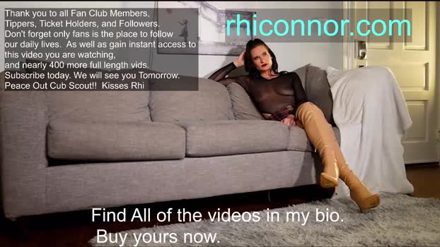 gagngush Chaturbate Couple 29-01-2025