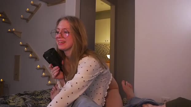 hotchillylovers Chaturbate Couple 29-01-2025