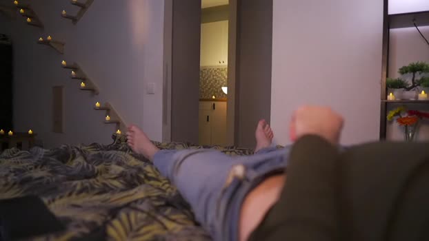 hotchillylovers Chaturbate Couple 29-01-2025