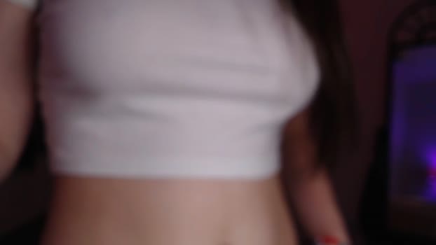 jocelyynn Chaturbate Female 29-01-2025