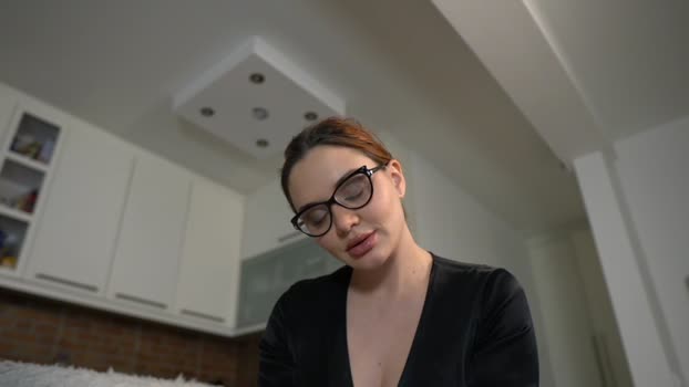 katesdesire Chaturbate Couple 29-01-2025