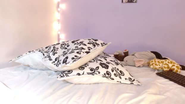 kimandyuk Chaturbate Couple 29-01-2025