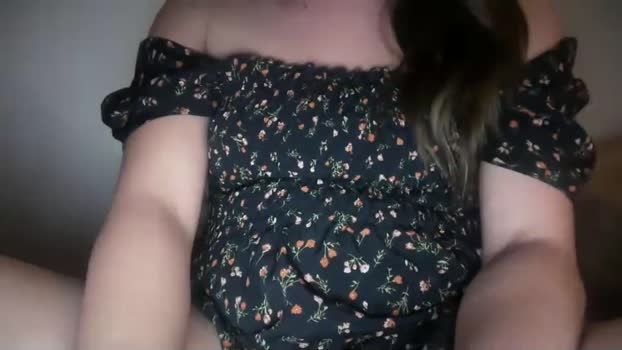 ladybird21 Chaturbate Couple 29-01-2025