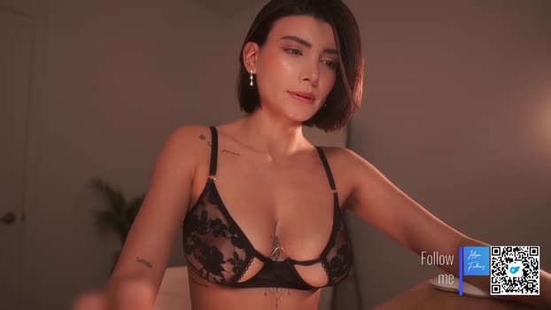 letiziafulkers1 Chaturbate Female 29-01-2025