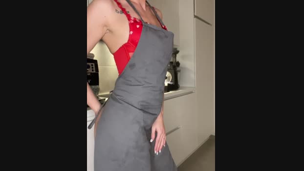 lola_tentatiion StripChat Female 29-01-2025