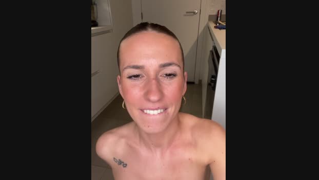 lola_tentatiion StripChat Female 29-01-2025