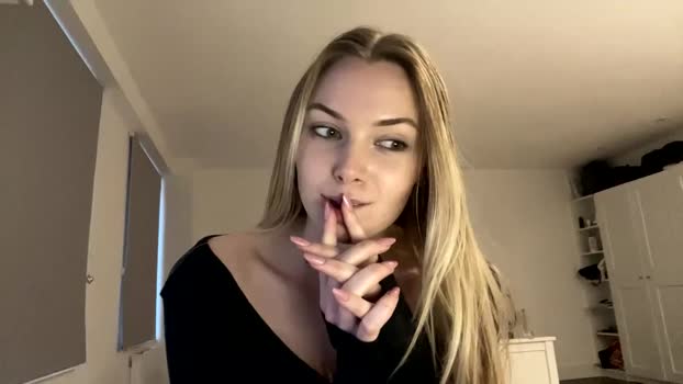 lover_angel20 Chaturbate Female 29-01-2025